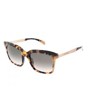 Ladies' Sunglasses Zadig & Voltaire SZV102-0741 (ø 53 mm)