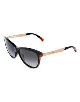 Ladies' Sunglasses Zadig & Voltaire SZV103-0700 (ø 56 mm)