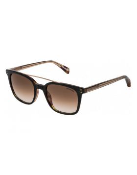 Ladies' Sunglasses Zadig & Voltaire SZV104-09FN (ø 51 mm)
