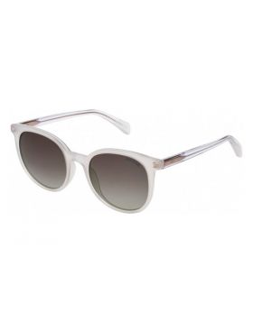 Ladies' Sunglasses Zadig & Voltaire SZV105-092Y (ø 51 mm)