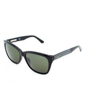 Ladies' Sunglasses Zadig & Voltaire SZV106S-0700 (ø 55 mm) (Green)