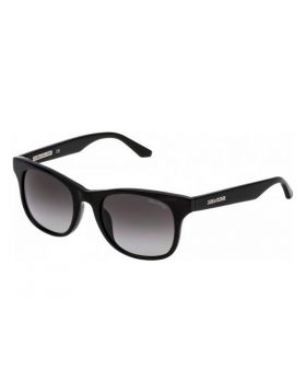 Ladies' Sunglasses Zadig & Voltaire SZV109-0700 (ø 50 mm)