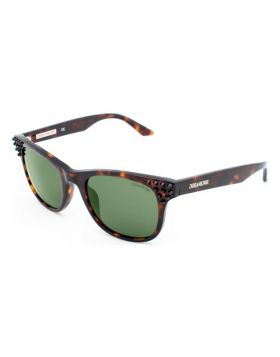 Ladies' Sunglasses Zadig & Voltaire SZV109S-0743 (ø 50 mm)