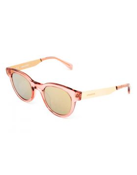 Ladies' Sunglasses Zadig & Voltaire SZV154-6HBG (Ø 46 mm)