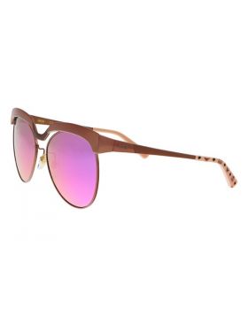 Ladies' Sunglasses MCM MCM105S-700 (ø 58 mm)
