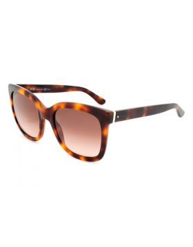 Ladies' Sunglasses Hugo Boss 0716S-05LJD (ø 54 mm)