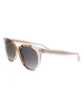 Ladies' Sunglasses Hugo Boss 0793S-TAHEU (ø 52 mm) (Grey)