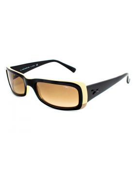 Ladies' Sunglasses Oxydo 135-GRETA-FLY-IS (ø 56 mm)