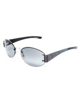 Ladies' Sunglasses Armani EA9073-5B0ZR (ø 56 mm)