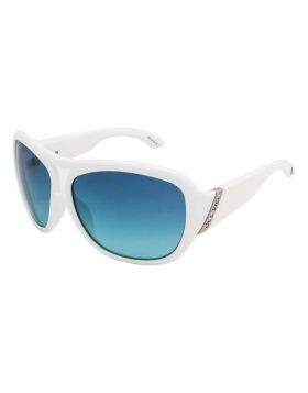 Sunglasses Jee Vice EVIL-WHITE (ø 60 mm)