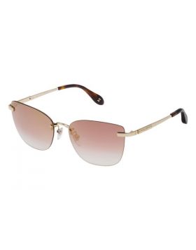 Sunglasses Carolina Herrera SHN039M56300Y (ø 56 mm)