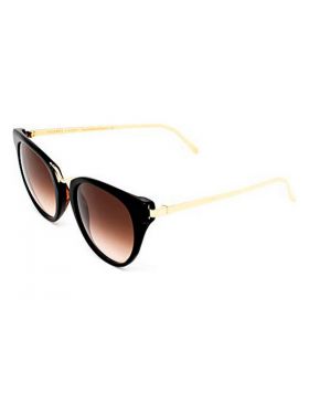 Ladies' Sunglasses Thierry Lasry HINKY-101 (ø 55 mm)