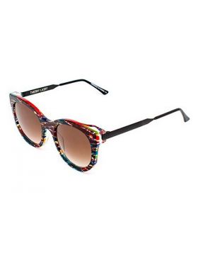 Ladies' Sunglasses Thierry Lasry LIVELY-V646 (ø 56 mm)