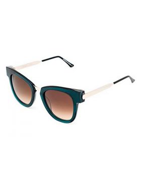 Ladies' Sunglasses Thierry Lasry MONDANITY-3473 (ø 53 mm)