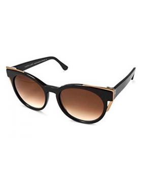 Ladies' Sunglasses Thierry Lasry MONOGAMY-101 (ø 54 mm)