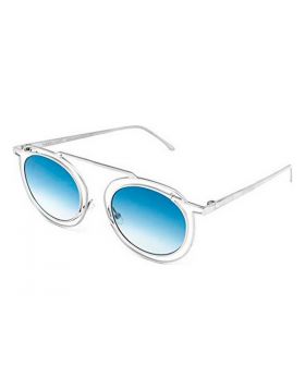 Ladies' Sunglasses Thierry Lasry POTENTIALLY-500B (ø 51 mm)