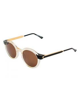 Ladies' Sunglasses Thierry Lasry SOBRIETY-995 (ø 47 mm)