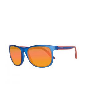 Unisex Sunglasses Benetton BE982S03