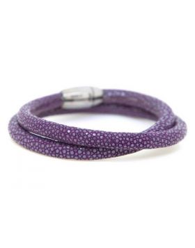 Ladies' Bracelet TheRubz WRZZB01 (19 cm)