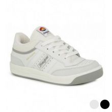 Trainers J-Hayber New Olimpo