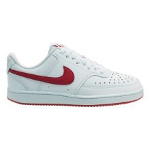 Sports Trainers for Women Nike COURT VISION LOW