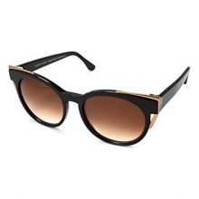Ladies' Sunglasses Thierry Lasry MONOGAMY-101 (ø 54 mm)