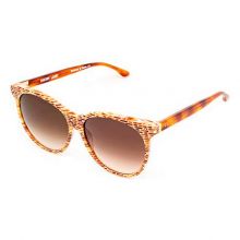 Ladies' Sunglasses Thierry Lasry SCREAMY-V336 (ø 55 mm)