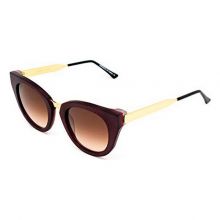 Ladies' Sunglasses Thierry Lasry SNOBBY-509 (ø 51 mm)
