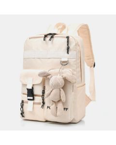 Nora Backpack