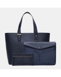 Gala Handbag