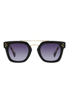 Ladies' Sunglasses Paltons Sunglasses 434