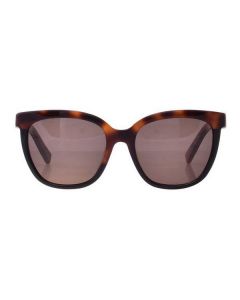 Ladies' Sunglasses Nina Ricci SNR004 0939 (54 mm)