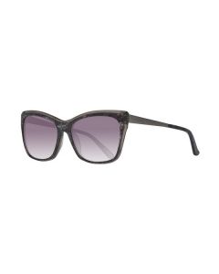 Ladies' Sunglasses Guess Marciano GM0739-5705C (ø 57 mm)