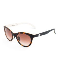 Ladies' Sunglasses Adidas AOR014-148-001 (ø 50 mm)