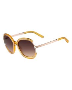 Ladies' Sunglasses Chloe CE689S-799 (ø 54 mm)