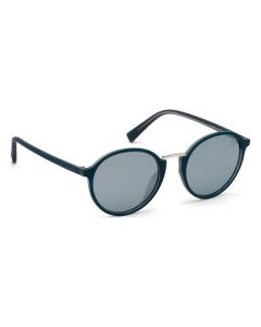 Ladies' Sunglasses Timberland TB9160-5191D (ø 51 mm)