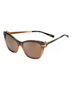 Ladies' Sunglasses Chopard SCH232S-TA9P (ø 55 mm)