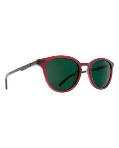 Ladies' Sunglasses SPY+ PISMO-ROJO (ø 50 mm)