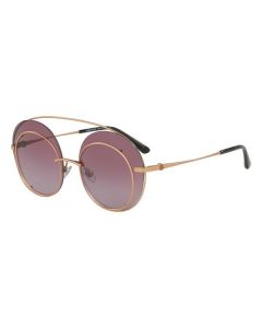 Ladies' Sunglasses Armani AR6043-30068H (ø 59 mm)