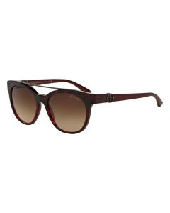 Ladies' Sunglasses Armani AR8050-542113 (ø 55 mm)