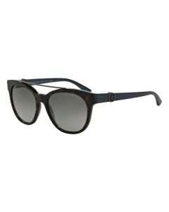 Ladies' Sunglasses Armani AR8050-542211 (ø 55 mm) (Grey)