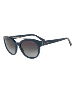 Ladies' Sunglasses Armani AR8086-55438G (ø 55 mm)
