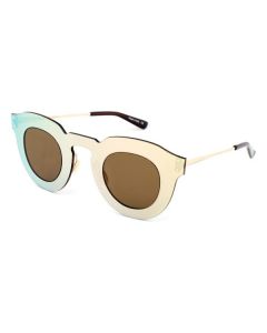 Ladies' Sunglasses Christian Roth CRS-00071 (Ø 40 mm)