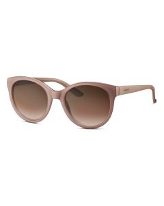 Ladies' Sunglasses Marc O'Polo 506099-80-2065 (ø 50 mm)