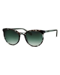 Ladies' Sunglasses Marc O'Polo 506133-40-2045 (ø 50 mm)