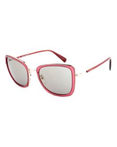 Ladies' Sunglasses Escada SES909-96DX (ø 53 mm)