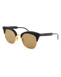 Ladies' Sunglasses Thom Browne TB-507-C (ø 51 mm)