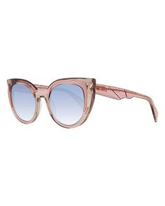 Ladies' Sunglasses Just Cavalli JC834S-72X (ø 49 mm)