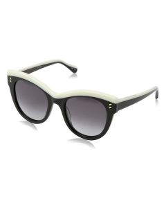Ladies' Sunglasses Stella McCartney SC0021S-001 (ø 51 mm)