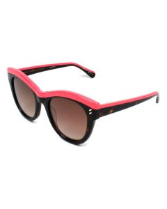 Ladies' Sunglasses Stella McCartney SC0021S-003 (ø 51 mm)